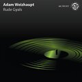 Adam Weizhaupt - Rude Gyals (Original Mix)