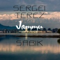 Sergei Terez、Sabik - Jammu (OriginalMix)