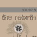 The Rebirth