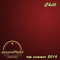Chill Top Summer 2016