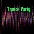 Trance Party