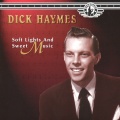 Dick Haymes - I Never Knew