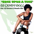 Brandon Blue、DJ Devoted - Once Upon A Time (OriginalMix)