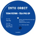 Tea Pig EP