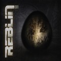 Dave Mech - Scuffle (Original Mix)