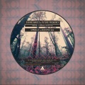 zen mechanics、Future Frequency - Naked, Stoned & Exalted
