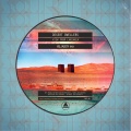 Desert Dwellers、Hujaboy - View from Laniakea