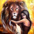 LEO - Паранормально