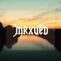 MrxUED - Miss