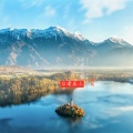 词南 - 前者无能后者居上