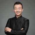 贾双辉 - 义无反顾