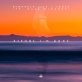 TonyZ、NEONHELM、LK、Mara Marques - Before I’m Gone (feat. Mara Marques)