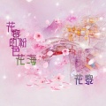 花黎 - 花黎的粉色花海