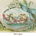 Bob Dylan - Boots Of Spanish Leather
