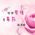 李豪 - 许多年以后 (DJ版)