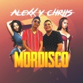 Chriis、Criis、alexx - Mordisco