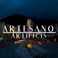 Artesano、Beztya - Simple Yo
