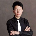 韩俊飞 - 我也不想这样难过