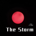 The Storm