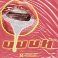 Jack Lucid、defbrain - UUUH (Explicit)