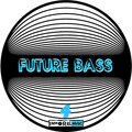 Aaron Jackson、Kid Bass - Bubble Goose (KidBassRemix)