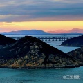 王魁 - 说谎