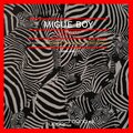 Riky Lopez、Migue Boy - Gravity (Riky Lopez Remix)