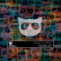 Dolly Lopez、No-K - Paradise Lost (No-K Remix)
