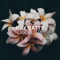 Roy Batty - Disco Sux (ExtendedMix)