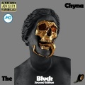 Panel、Chyna - Link Up (OriginalMix)