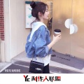 诗梦乐 - 香槟酒塔