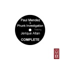 Complete (Phunk Invest on the Mix)