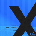 That Chord (Original Mix)