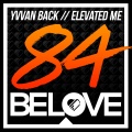 Elevated Me (Original Mix)