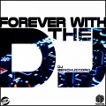 Forever (Radio Mix)