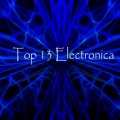 Top 13 Electronica