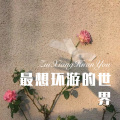 浩先森 - 戴上耳机感受轰炸 (Remix)