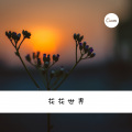 Dawin、陈婉柔、程卷儿、电音凌梦 - 听说好看的人都下载了