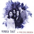 Veruca Salt - 25 (Live 1995)