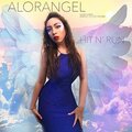 Alorangel - Hit N' Run Angel Echo Remix