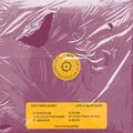 A2H - Blues (Live at AK Studios)