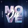 E-Force、Carola - Move On