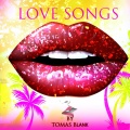Tomas Blank project、Helana - I Can't Loose You