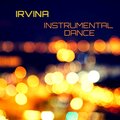 Irvina - Summer Evening