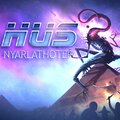 Hus - Nyarlathotep
