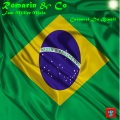 Co、Miller Maia、Romarin - Carnaval Do Brasil