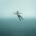 Indii G.、SadBoyProlific - Float Away
