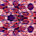 Jaree、norad - PERFECT PICTURE