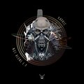 Kadric - The Internet