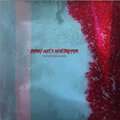 Berry Oost、Minitrapper - Wintersessie